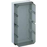 Altech 746-904 High Cover