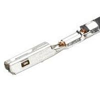 Molex 33001-2004 (Loose Piece) Terminals MX150 F/M TRM 18-20G Loose PC