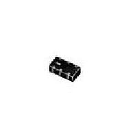 Murata Electronics LFL182G45TC1A108 Low Pass