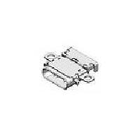 JAE Electronics DX07BN24JA2R1300 USB Type C Connectors USB TypeC Receptacle ultra low profile