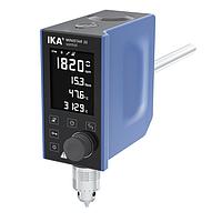 IKA MINISTAR 20 control package (0010003983) overhead stirrer