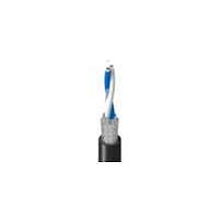 Belden SPE406 0061000 Single Pair Ethernet (SPE) DataTuff Ind SPE 40mGb 22AWG