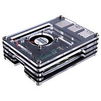 Seeed Studio 110991324 Cases The factory is currently not accepting orders for this product.