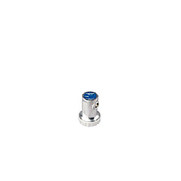 EBP SB-4L Ultrasonic defect detector probe (0°, 10mm, 4MHz, lemo)