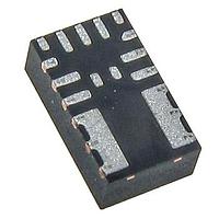 Monolithic Power Systems (MPS) MPM3506AGQV-P Voltage Regulator - Switching Regulator 36V/0.6A Module Sync Step-Down Converter