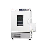 Temperature & Humidity Test Chamber Inspection Service