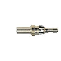 HARTING 20101254212 Fiber Optic Connectors MALE CONTACT FOR GI-FIBRE
