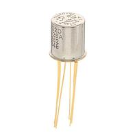 Teledyne Relays ER432DDM4-26A High Frequency Relays