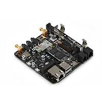 Arduino ABX00043 Carrier Boards PRO Portenta Max Carrier