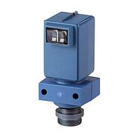 Eaton 1355RD6503 Photoelectric Sensors 55 SERIES 10" DIFFUSE,DK,RELAY,ACDC,CONN