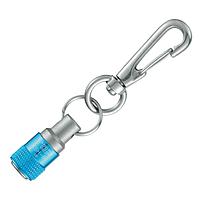 TOP Kogyo ESH-BN Portable Socket Holder (100mm)