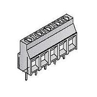 Kobiconn 158-P02EK950V2-E Fixed Terminal Blocks 9.5MM P 90DEG 2P