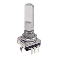 Bourns PEC11L-4020F-S0015 Incremental ENCODER