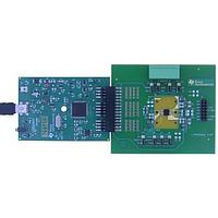 Texas Instruments LMP92066EVM DAC LMP92066 EVAL MOD