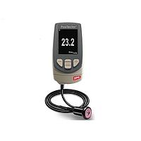 Gloss Meter, Roughness Meter Calibration Service