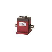 CURIOTEC CTCS-10KC Shaft Type Rotary Torque Transducer (10 kgf.cm)