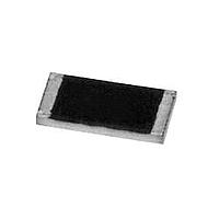 Holsworthy - TE Connectivity RLP73M3AR027JTE Low Ohmic Current Sense Resistors RLP73M 3A R027 5% 2K RL