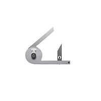 Protractor