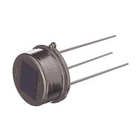 Zilog / Littelfuse ZDP323B2 PIR Sensor Digital PIR Sensor; Dual Element, I2C Address 302h