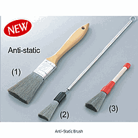 Brushes