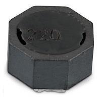 Wurth Elektronik 7440690150 Power Inductor WE-TPC 8015 15uH 1.25A 200mOhms