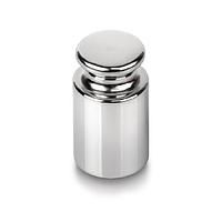 KERN 326-11 OIML F1 Single weight (1kg)