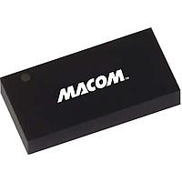 MACOM MASW-011111-DIE RF Switch ICs Switch, AlGaAs PIN, 93GHz, SP2T