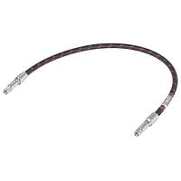 Rosenberger LU7-508-500 RF Test Cables testcable standard