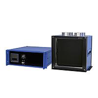 Advanced Energy Mikron M345X12 Calibration Source (0 ~ 150°C)