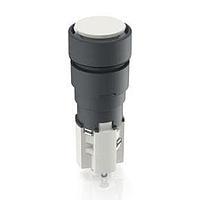 RAFI 1.15108.9760000 Pushbutton Switches