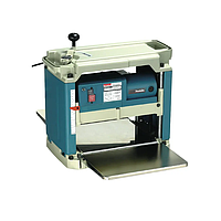 Shaping Machine