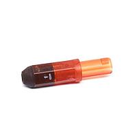 Amphenol Aerospace 48-7190-1 Wire Connector WIRE SPLICE