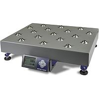 Mettler Toledo 30261561 BC Scale BCA-223-150U-1146-112 Ether