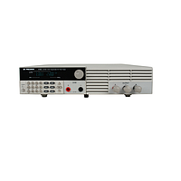 BK Precision 9152 Programmable DC Power Supply (0-30V/18A)