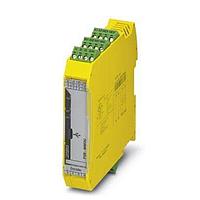 PHOENIX CONTACT 2702357 Sensor Cables / Actuator Cables PSR-MM30-2NO-2DO-24DC-SC