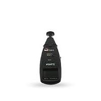 TQCSheen Tachometer Calibrator Inspection Service
