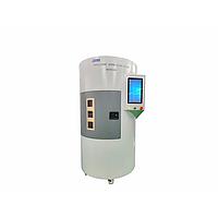 Aging, life test system for Lamp, Leds