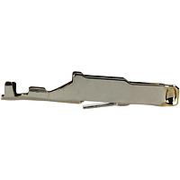 HARTING 09060008474 Contacts DIN-POWER INDIVIDUAL CRIMP CONT,.08-.22MM