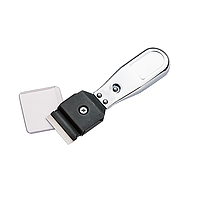 KTC KZS-40 Sticker Scraper (155mm)