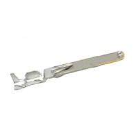 ITT Cannon 030-2410-001 Contacts DL CONT CRIMP 24-26 20AU