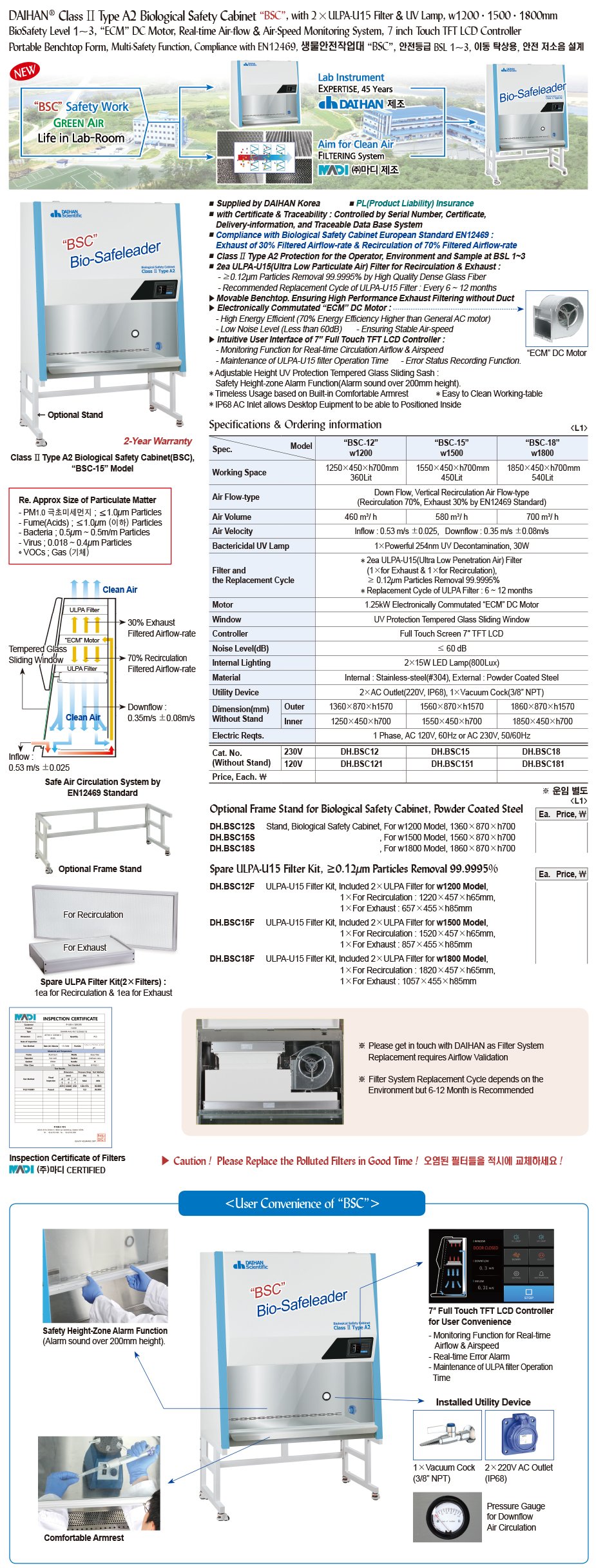 DG24-0128-1.jpg