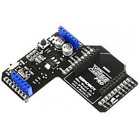 Zigbee Development Tools - 802.15.4