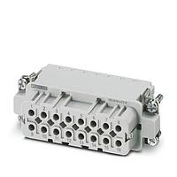 PHOENIX CONTACT 1585443 Sensor Cables / Actuator Cables HC-A16-I-CT-F