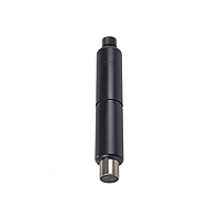 WTW VisoTurb 700 IQ SW sensors turbidity sensors (0,05~ 4000 FNU,sea water model)