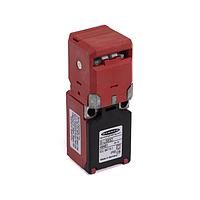 Banner Engineering SI-LS83D Limit Switches SI-LS83D Limit-Switch Style Machine Safety Switch Interlock Body; One N.C. One N.O.