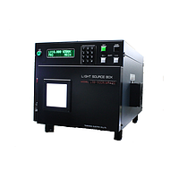 Tsubosaka LSB-0707CRIWR420 Over 24EV Wide Luminance Ranges Light Box (0.0087-146729cd/㎡)