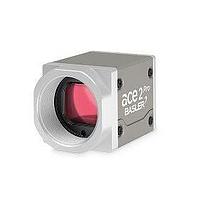 Basler 108176 Area Scan Cameras The Basler a2A5320-23ucPRO USB3.0 camera with the Sony IMX542 CMOS sensor delivers 23 frames per second at 16.1 MP Resolution.