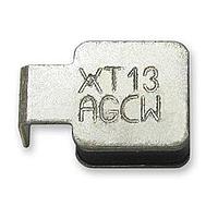 Littelfuse TSL250-130F-2 Resettable Fuses - PPTC 12 Ohms 3 A 60 VDC - 40 C+ 85 C