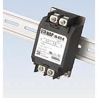 Cosel NAP-30-102 Power Line Filters AC 1-250 / DC250 30A 0.13 mA/ 0.25mA max