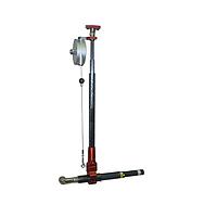Mountz  EZ-200IT/2500 (260183) EZ-Glider Inverted Telescoping Torque Arm (200 N.m; 55.9 - 98.4 in)